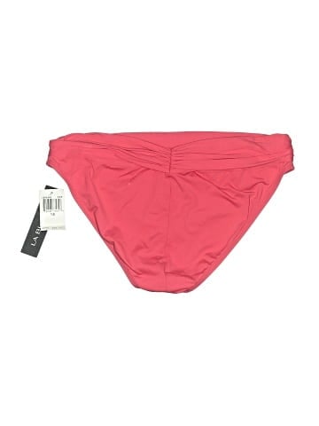 La Blanca Swimsuit Bottoms (view 2)
