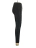Mono b Metallic Black Leggings Size L - photo 4