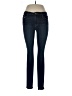 FRAME Denim Blue Jeans Size 30 waist - photo 1