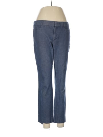 Banana Republic Jeans (view 1)