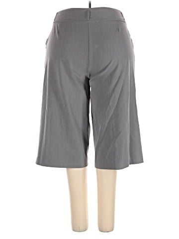 East5th Dress Pants (view 2)