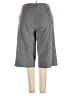 East5th Gray Dress Pants Size 18 - photo 2