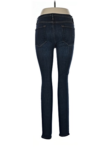 FRAME Denim Jeans (view 2)