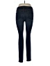 FRAME Denim Blue Jeans Size 30 waist - photo 2