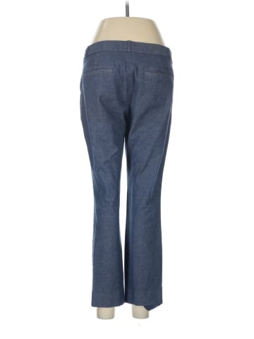 Banana Republic Jeans (view 2)
