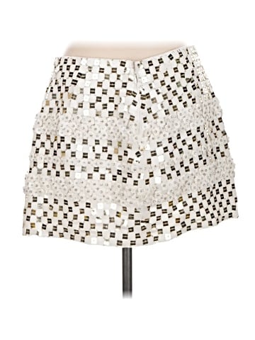 J.Crew Collection Casual Skirt (view 2)
