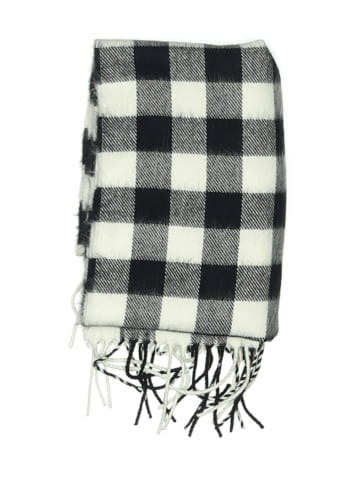 Unbranded Cashmere Scarf (view 2)