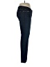 FRAME Denim Blue Jeans Size 30 waist - photo 4