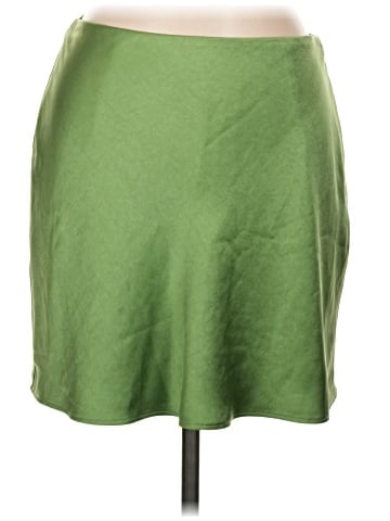 Cult Gaia Casual Skirt (view 1)