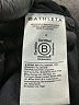 Athleta Black Active Pants Size 4 - photo 8