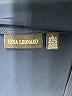 Nina Leonard Blue Kimono Size L - photo 7