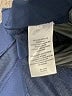 Nina Leonard Blue Kimono Size L - photo 8