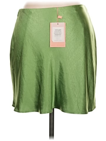 Cult Gaia Casual Skirt (view 2)