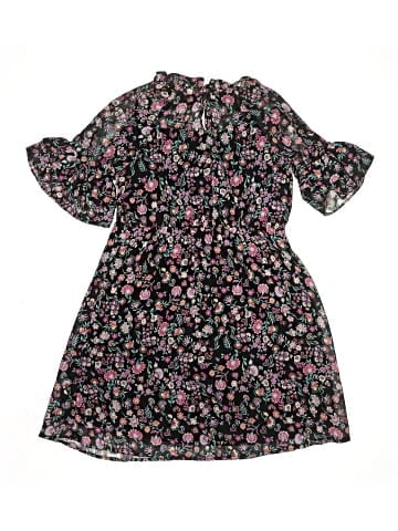 Wonder Nation Dress (view 2)