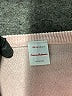 Hanna Andersson Pink Cardigan Size 6 - 7 - photo 3