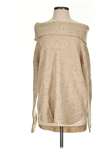 Calvin Klein Pullover Sweater (view 1)
