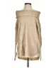 Calvin Klein Tan Pullover Sweater Size S - photo 1