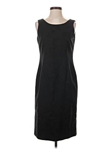 Evan Picone Cocktail Dress (view 1)
