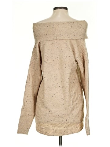 Calvin Klein Pullover Sweater (view 2)