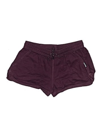 Dakine Shorts (view 1)