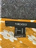 Forever 21 Orange Short Sleeve Blouse Size M - photo 7