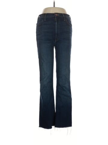 Mother Jeans (view 1)