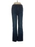 Mother Blue Jeans Size 26 waist - photo 1