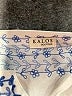 Assorted Brands White Casual Dress Size 3X - photo 7