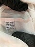 Assorted Brands White Casual Dress Size 3X - photo 8