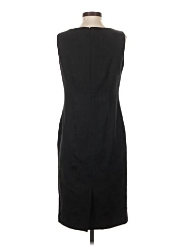 Evan Picone Cocktail Dress (view 2)