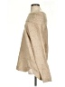 Calvin Klein Tan Pullover Sweater Size S - photo 5