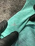 Active by Old Navy Teal Active Tank Size XL - photo 7