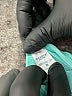 Active by Old Navy Teal Active Tank Size XL - photo 8