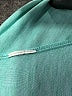 Active by Old Navy Teal Active Tank Size XL - photo 9