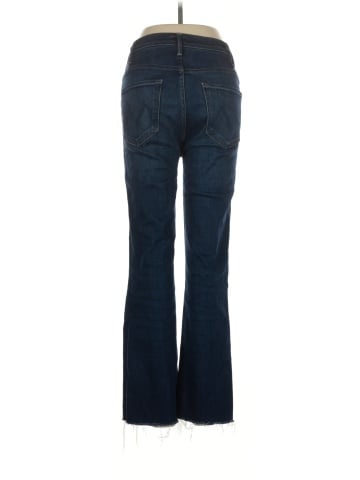 Mother Jeans (view 2)
