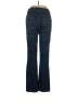 Mother Blue Jeans Size 26 waist - photo 2