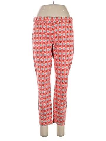 Gap Casual Pants (view 1)