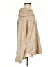 Calvin Klein Tan Pullover Sweater Size S - photo 4