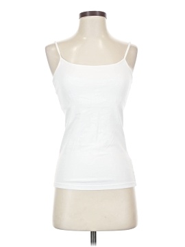Gap Outlet Tank Top