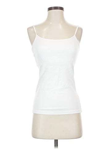Gap Outlet Tank Top (view 1)