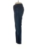 Mother Blue Jeans Size 26 waist - photo 5
