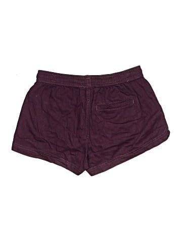 Dakine Shorts (view 2)