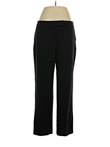 Charter Club Dress Pants (view 1)
