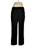 Charter Club Black Dress Pants Size 16 - photo 1