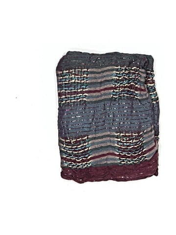 Forever 21 Scarf (view 2)