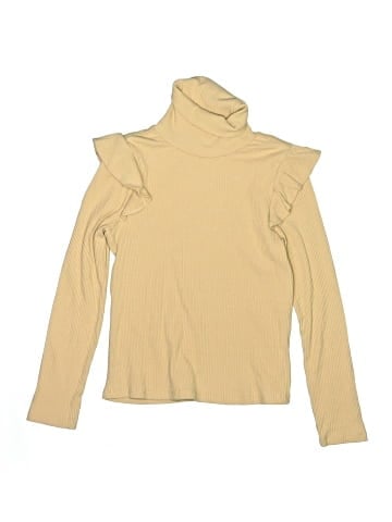 Max Studio Turtleneck Sweater (view 1)