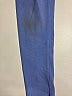 Crewcuts Blue Active Pants Size 8 - photo 3
