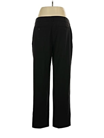 Charter Club Dress Pants (view 2)