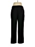 Charter Club Black Dress Pants Size 16 - photo 2