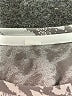 Lululemon Athletica Silver Cardigan Size 4 - photo 7